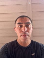 Joel Rivera