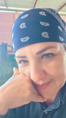 Lourdes Zuniga