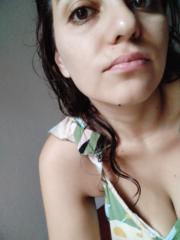 Milagros Portal Piela