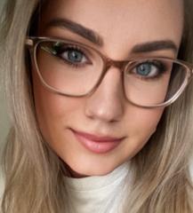 Tash Hutchison