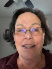 June Silber