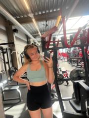 Kyara Deheegher