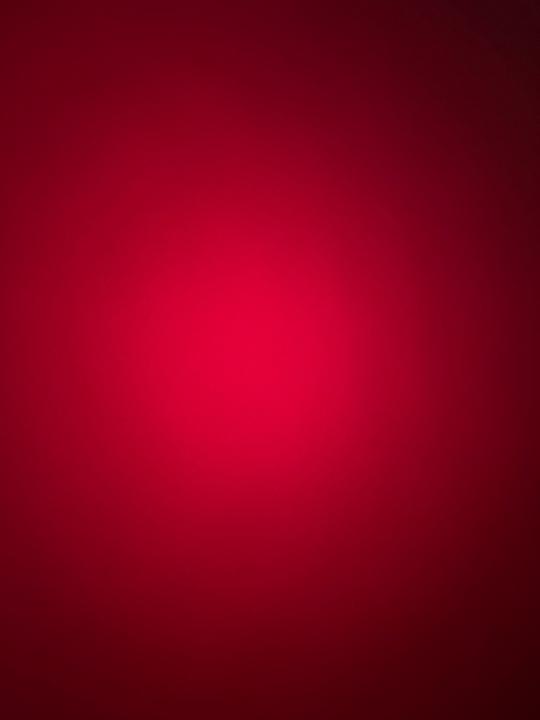 Lucas Favennec pasco