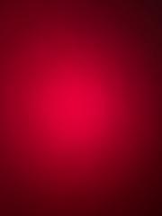 Lucas Favennec pasco