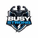 BusyMan Fitness icon