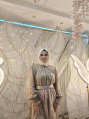 Şeyma Başar