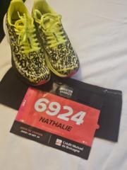 Nathalie Berthelot