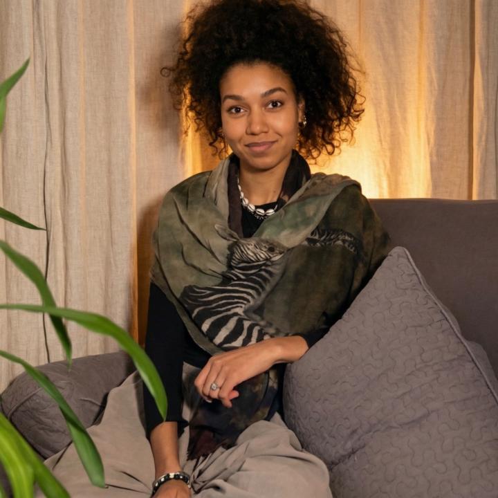 Sasa Zola