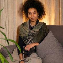 Sasa Zola