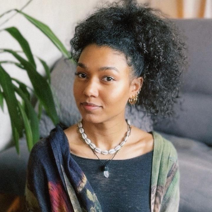 Sasa Zola