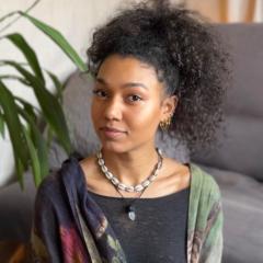 Sasa Zola