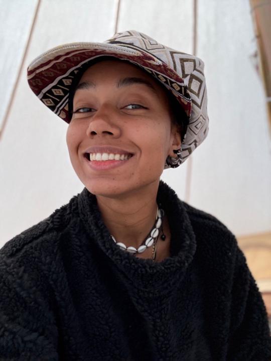 Sasa Zola