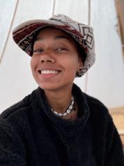 Sasa Zola