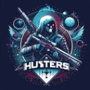 Destiny Hunters