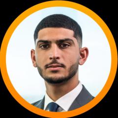 אביב אזולאי