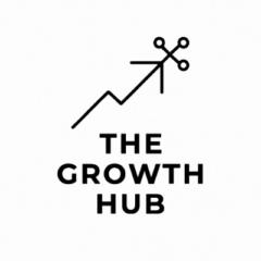 Anthony Ouellet Rodriguez