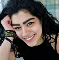 Reine Faiad