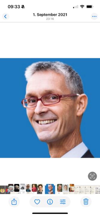 Torsten Schwarz