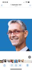 Torsten Schwarz