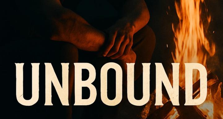 The Unbound Brotherhood