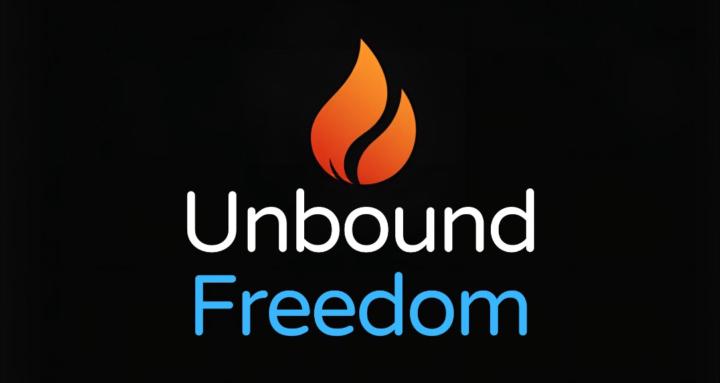 Unbound Freedom