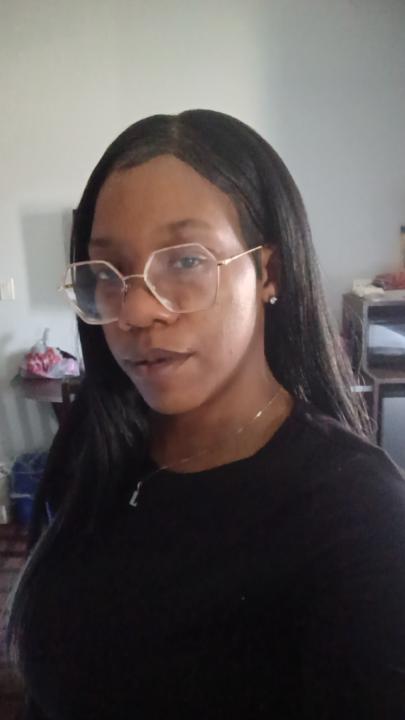 LaNece Williams