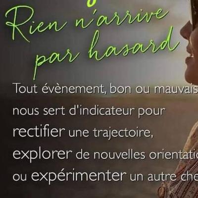 Virginie Koudou