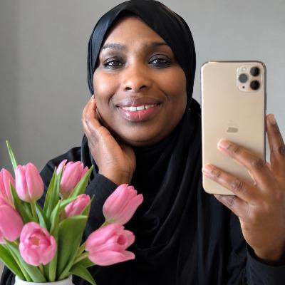 Zakiya Generette