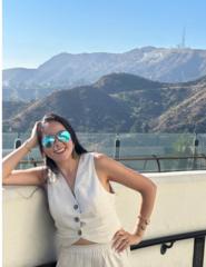 Ana erika Perez lugo