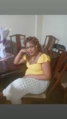 Roselore Jerome