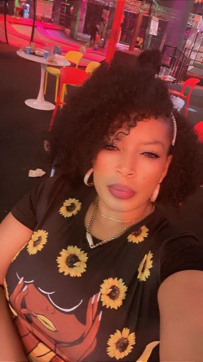 Maria Elena Jimenez Martinez