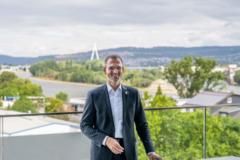 Philipp Lohse