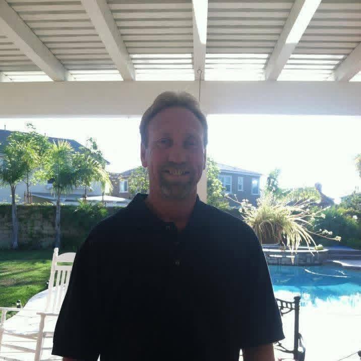 Scott Bowen