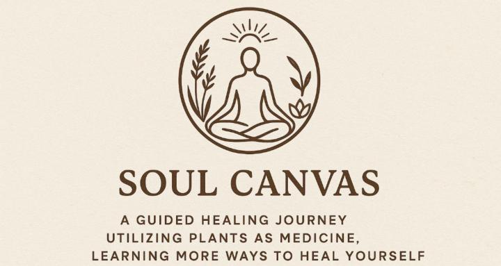 Soul Canvas
