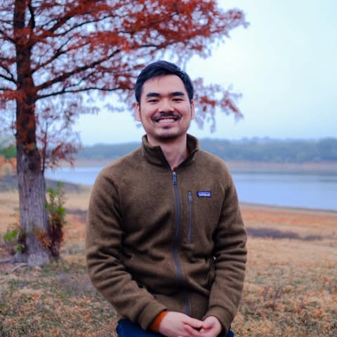 Duy Vu