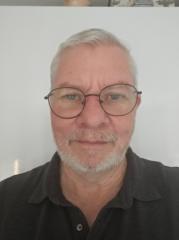 Michael Gillan