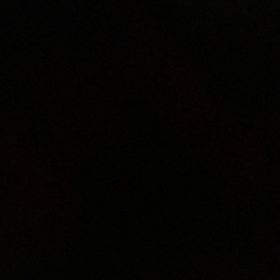 Oskari Ervasti