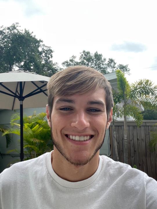 Jordan Hubbard