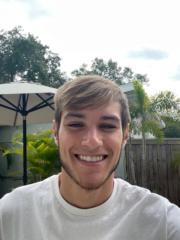 Jordan Hubbard