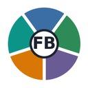 The Freedom Business logo