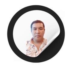 Luis ernesto Rodriguez