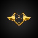  GWTGOLDENWOLFTRADING