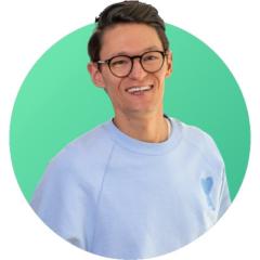 David Dönges