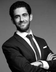 Christophe Mael