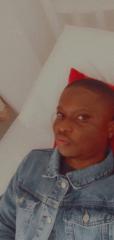 Thuto Ngwato