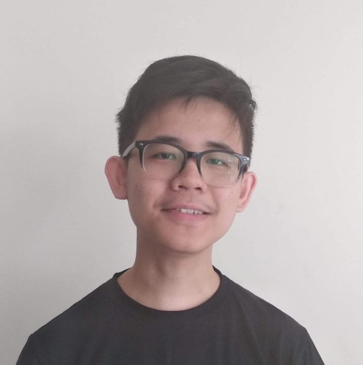 Khoo Jin Kiat