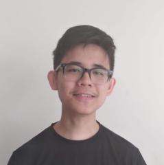 Khoo Jin Kiat
