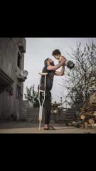 Hamza Mechlih