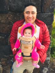 Roger Koonwaiyou