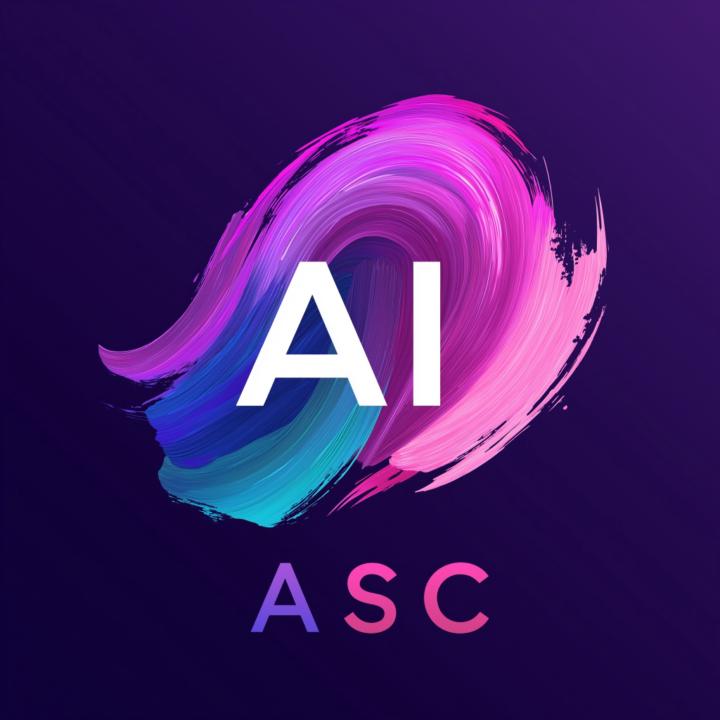 Art Sellers Collective Team